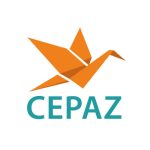 Cepaz - Tutor