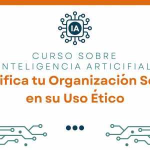 Curso sobre Inteligencia Artificial