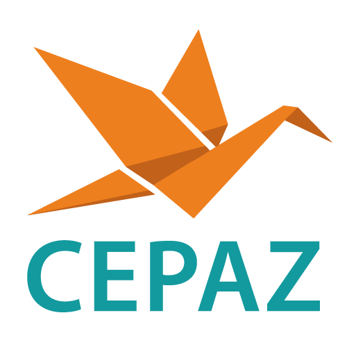 CEPAZ