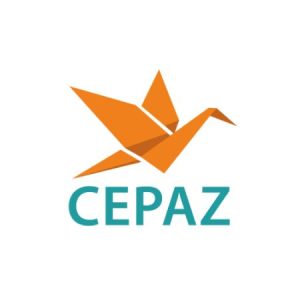 Foto de perfil de Admin CEPAZ