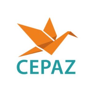 Foto de perfil de Cepaz - Soporte