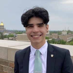 Foto de perfil de Faisal Yamil